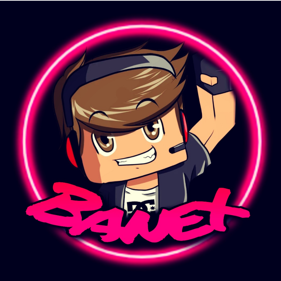 Banex gamer