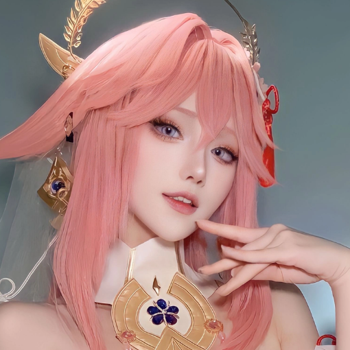 Hiroyuki naomi