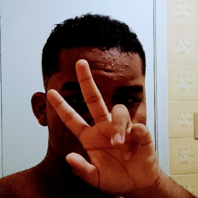 @lleoccmo33