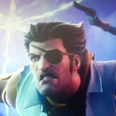fortnite leaker