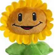 cute sunflower :)