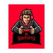 R_gaming