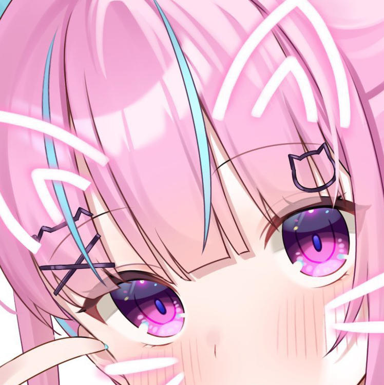 バジリスク山本