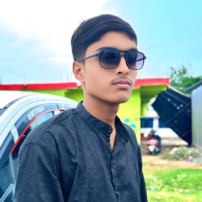 Icon of player