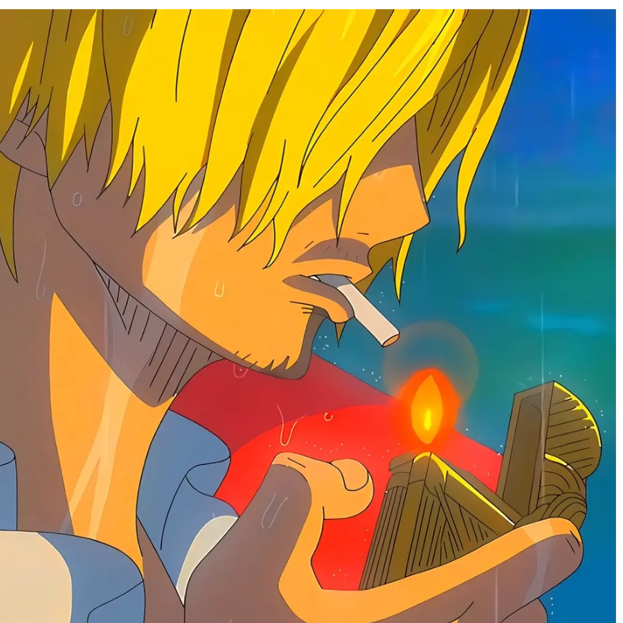 SSP Gorilla Dav Games