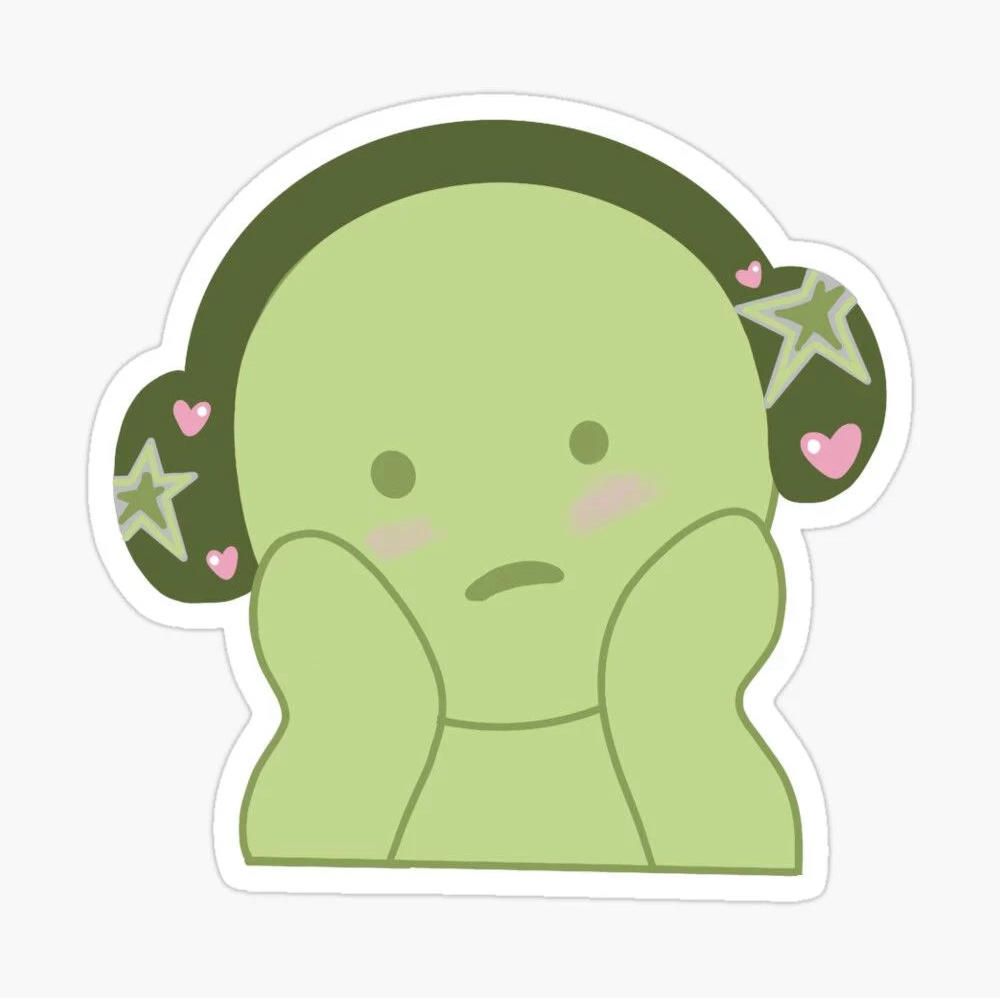 Aya