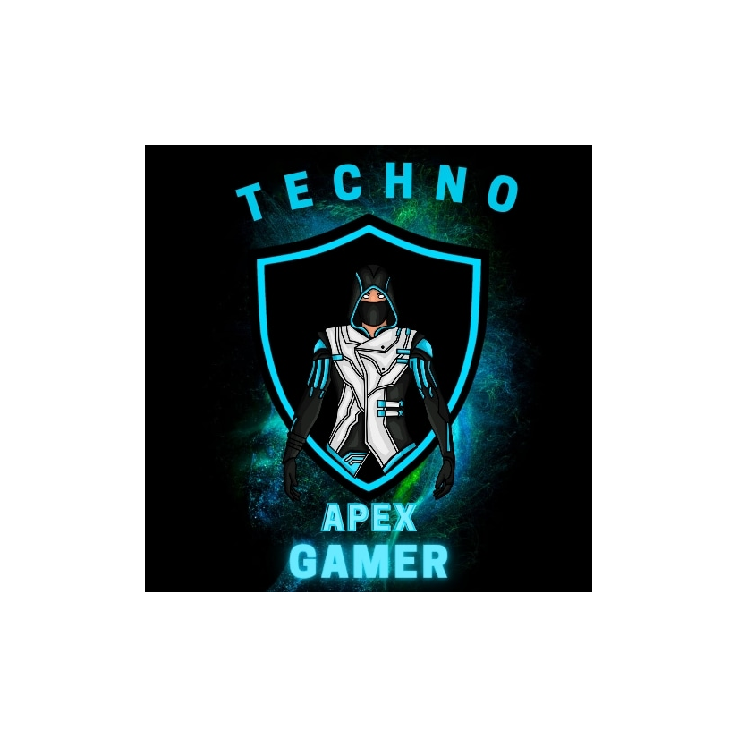 technoapex gemer