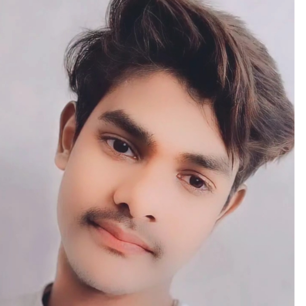 Harish Rajbhar