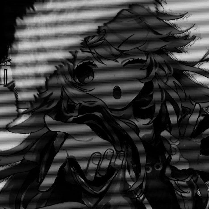 NxgettoPlxyzOfficial