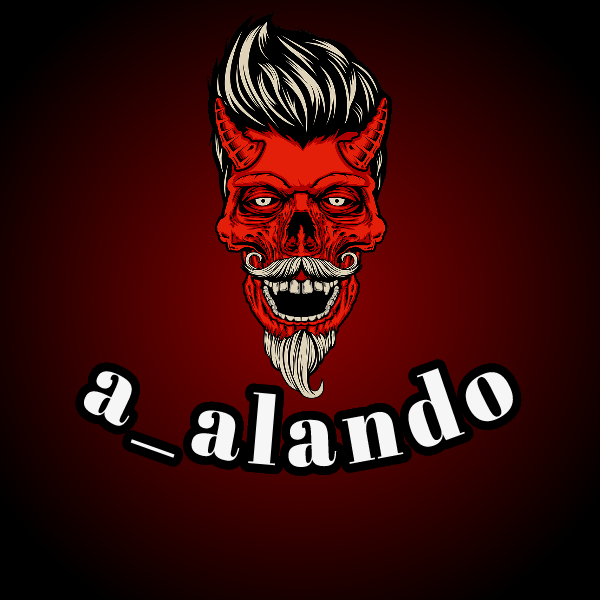 a_alando