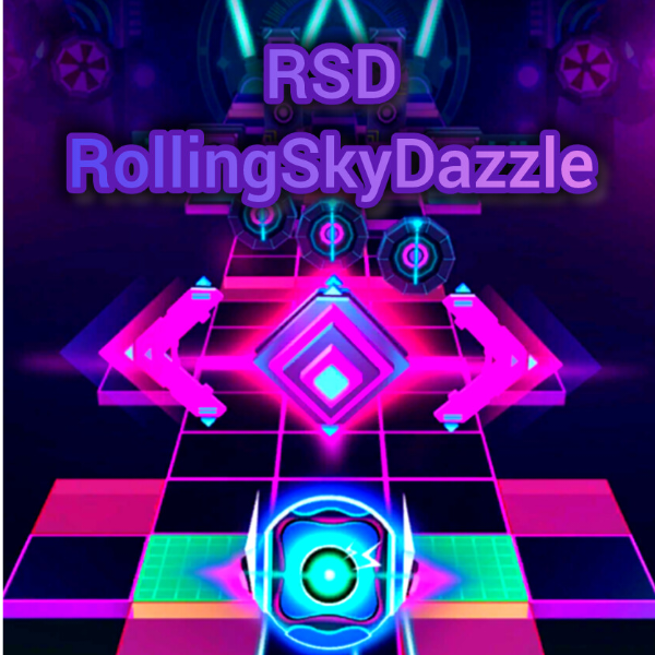 RollingSkyDazzle_獎金13 