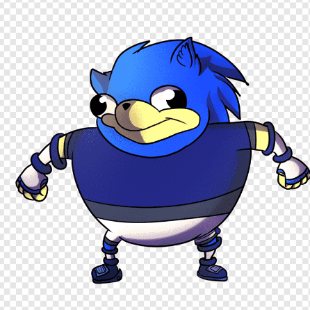 TinyFrog