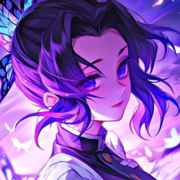 Starlightx_Kaii