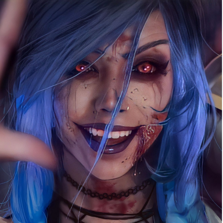 luiz felipe Queiroz Silva