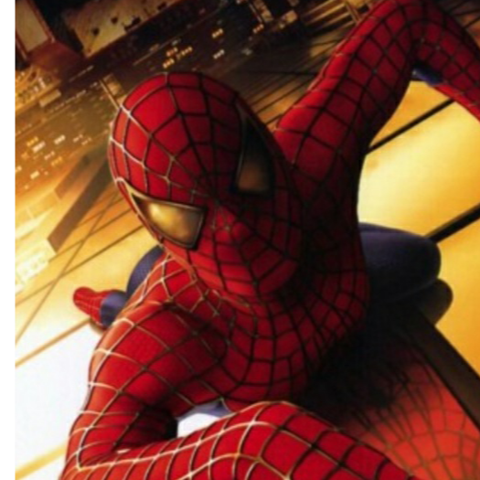 sipider man Arda1238828191