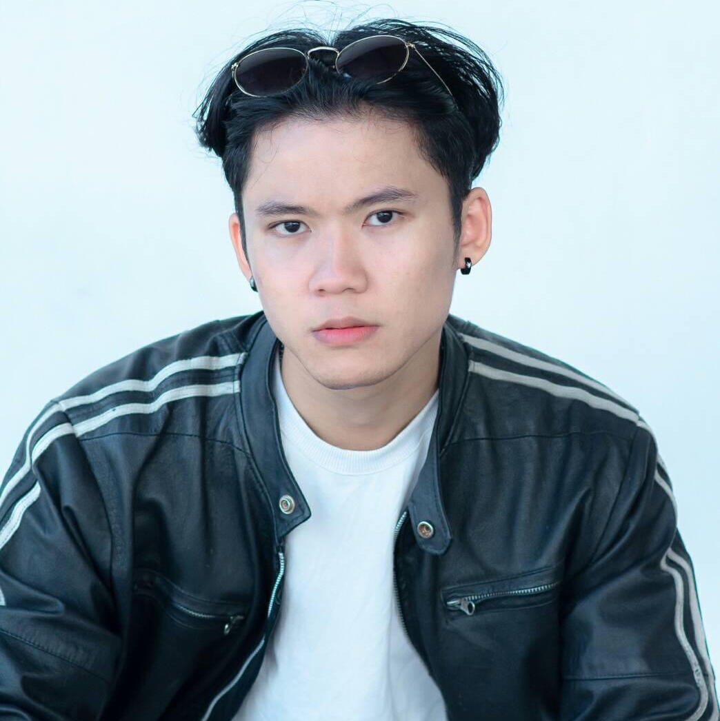 ปีศาจดำ