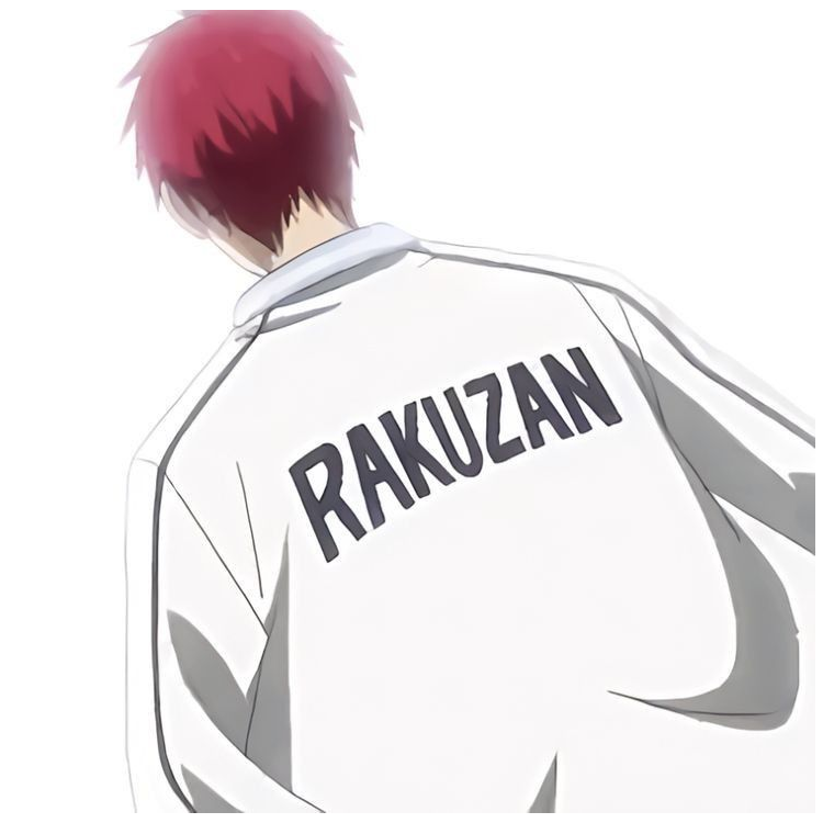 RAKUZAN