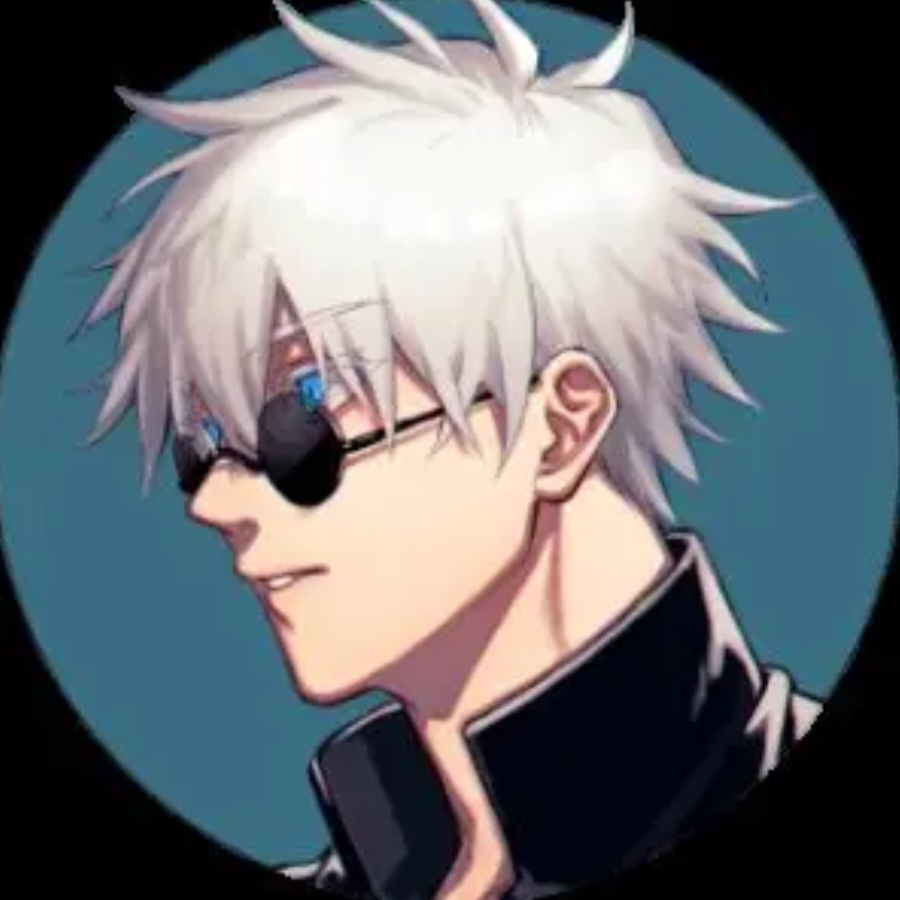 User106915418