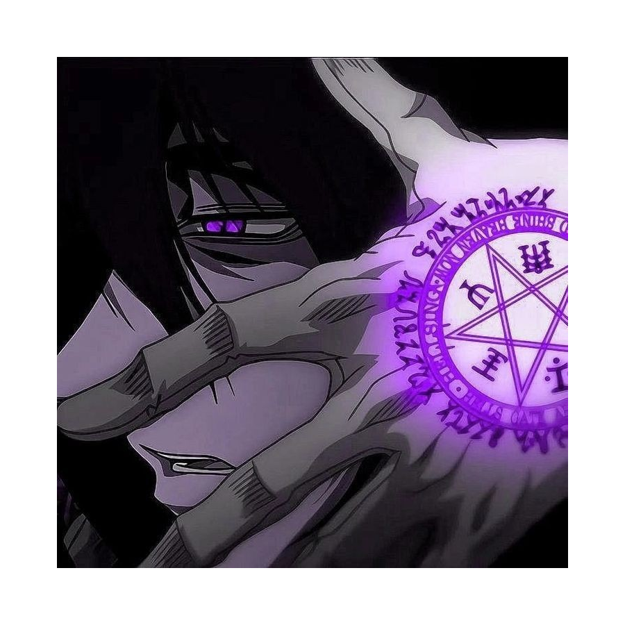 Karma001