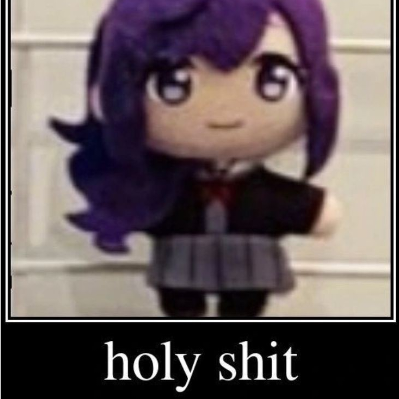 uwu
