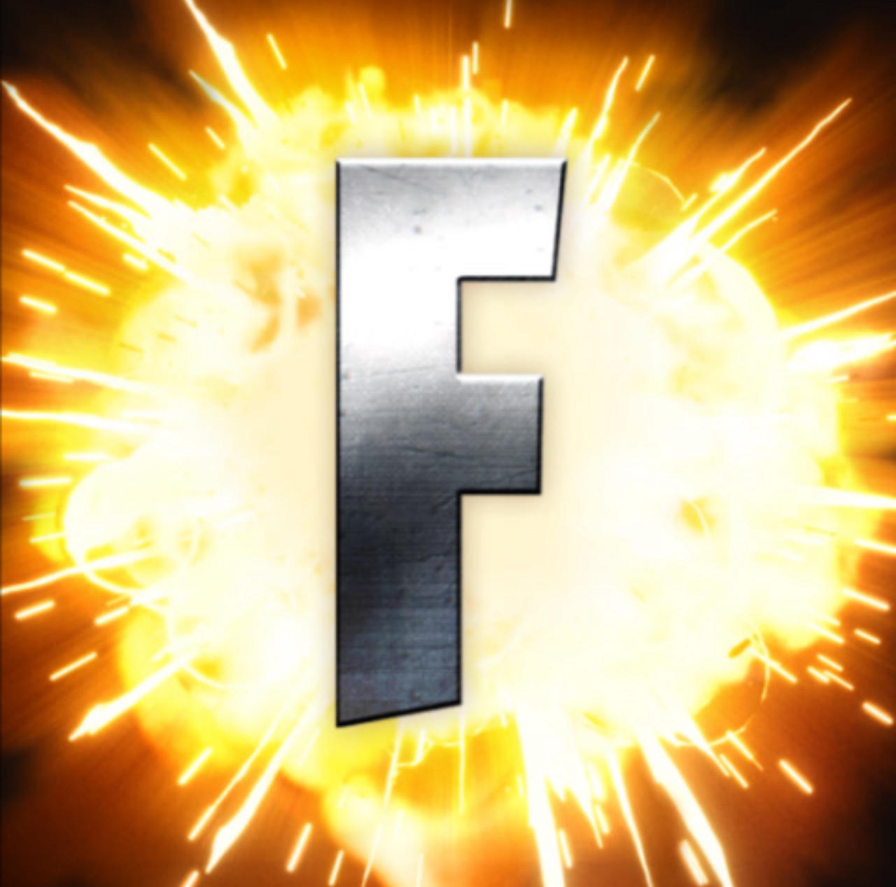 Fortnite RT