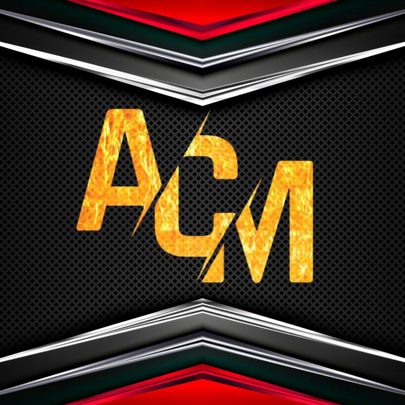 ACM