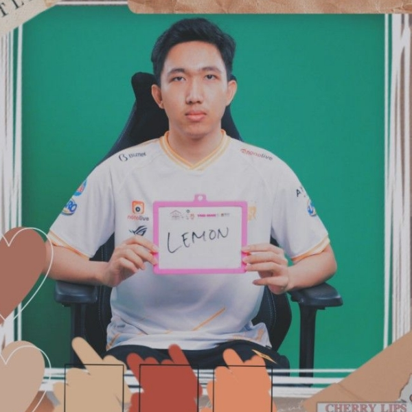 Reinhart Sulthan Aprillio
