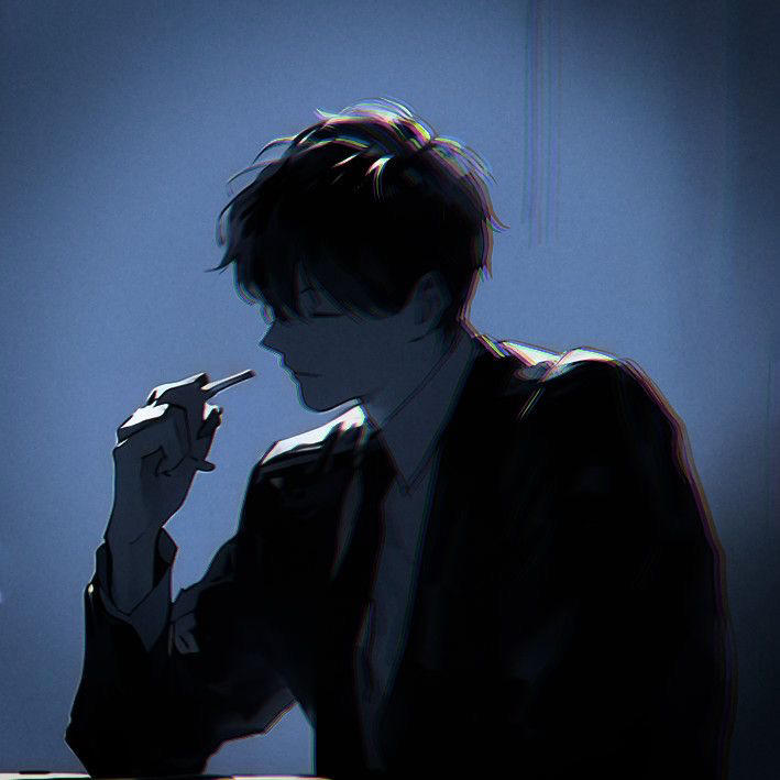 ᴴᴵᶻᴬᴷᴵツ