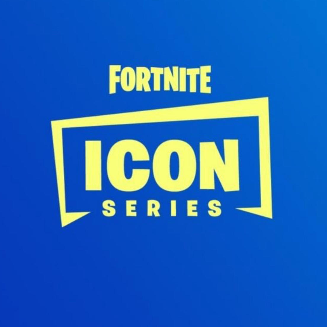 Fortnite RT