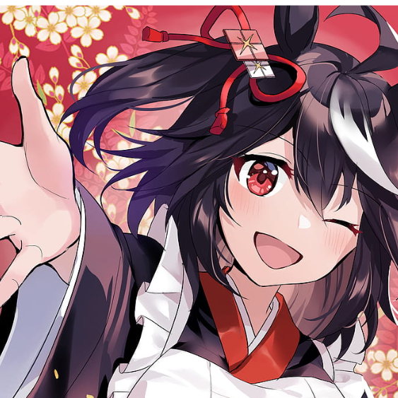 Ayame Amamiya