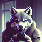 Wolfplayer16