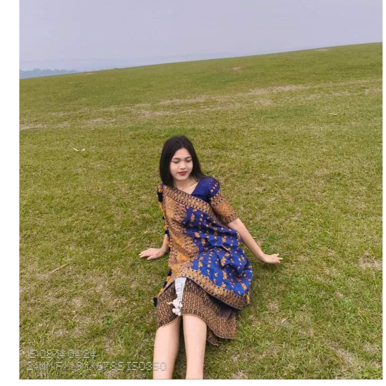 Wai song Terang