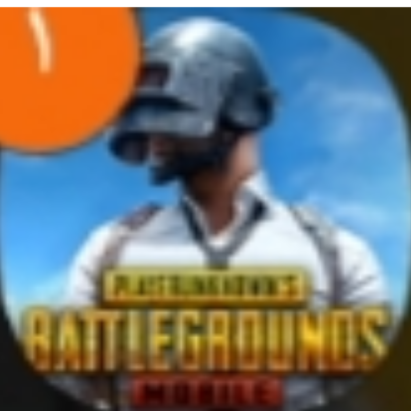 pubg new stat