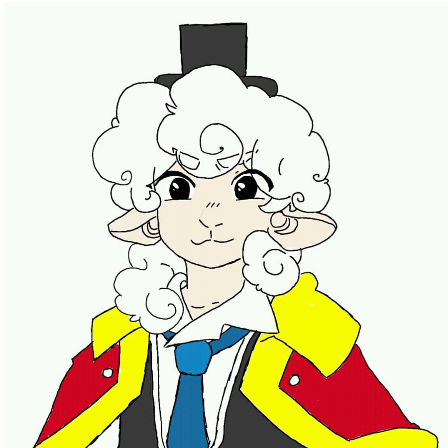 Jeyck