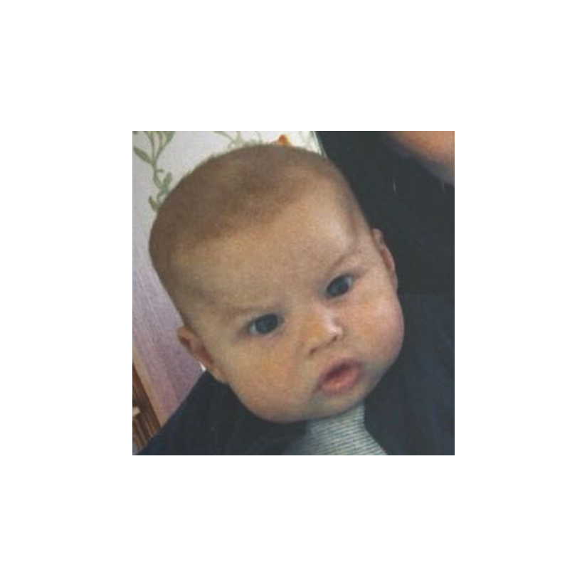 Александр Ввхмянин