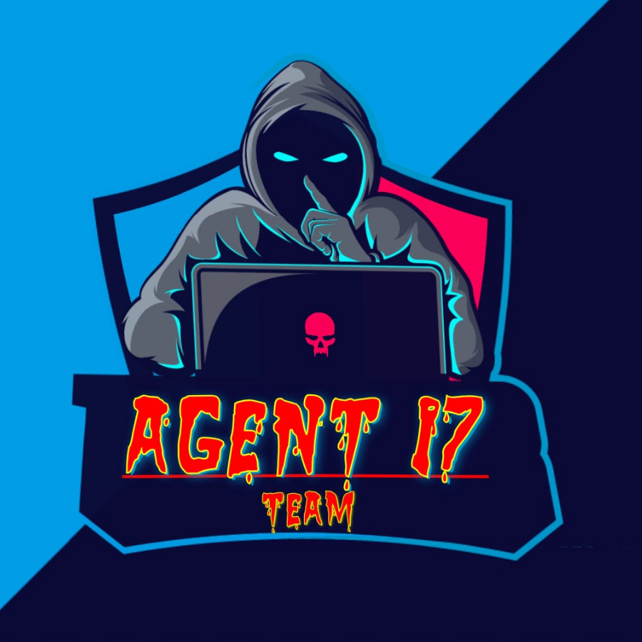 Agent 17