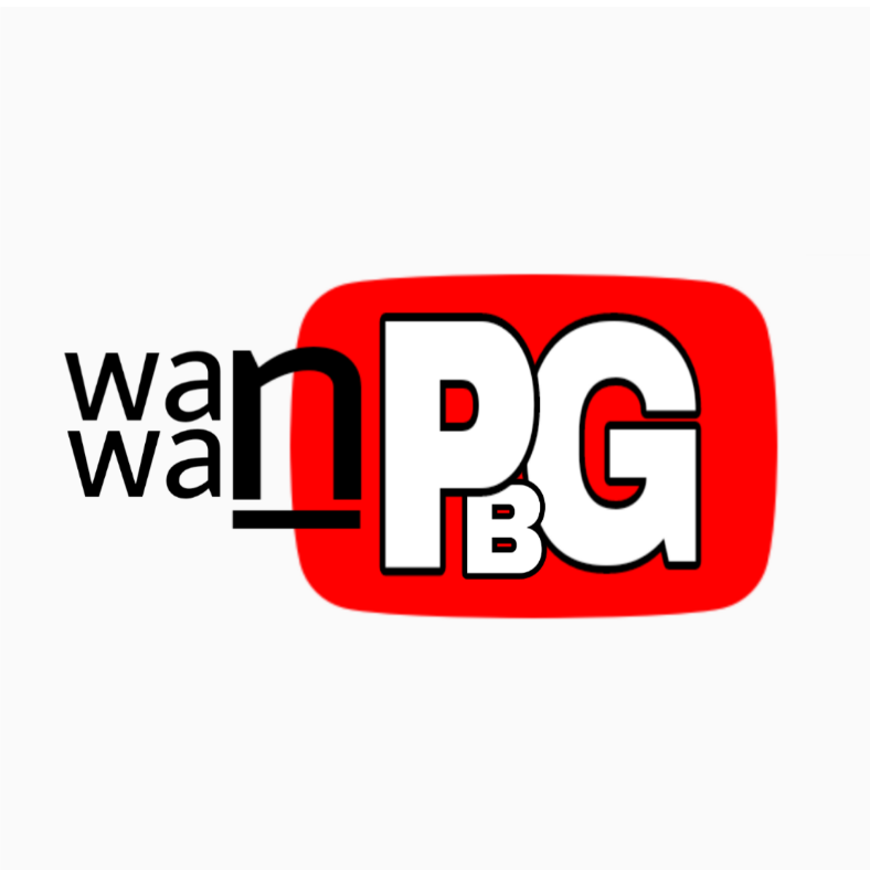 wawan PBG