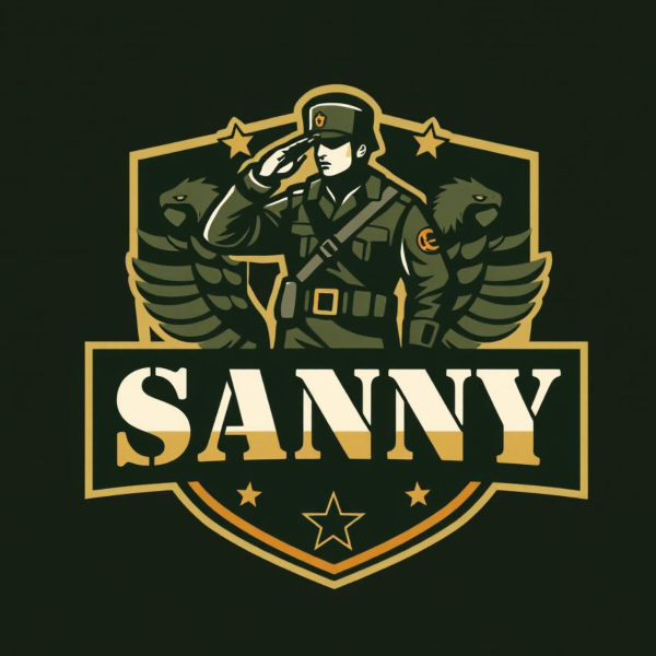 SANNY