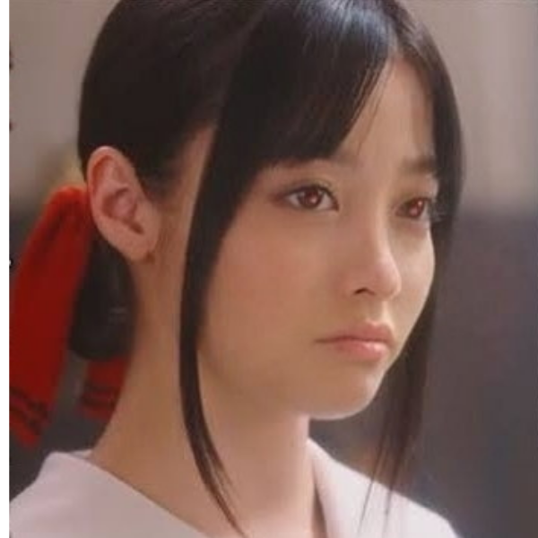 Sesha jelmaan Ular hitam