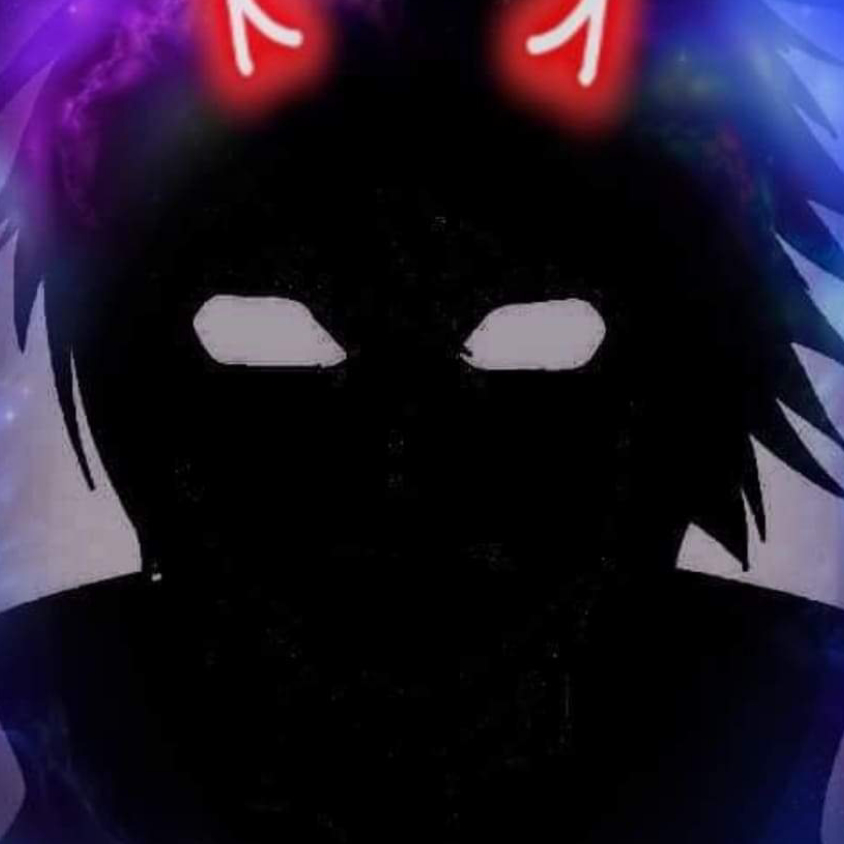 هيروبراين herobrian