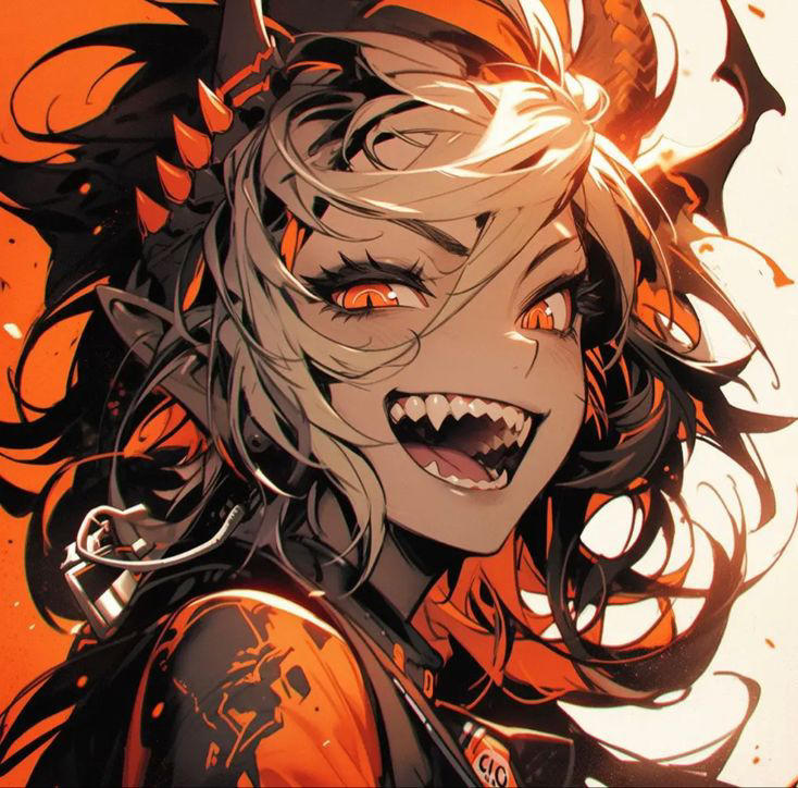 NxgettoPlxyzOfficial