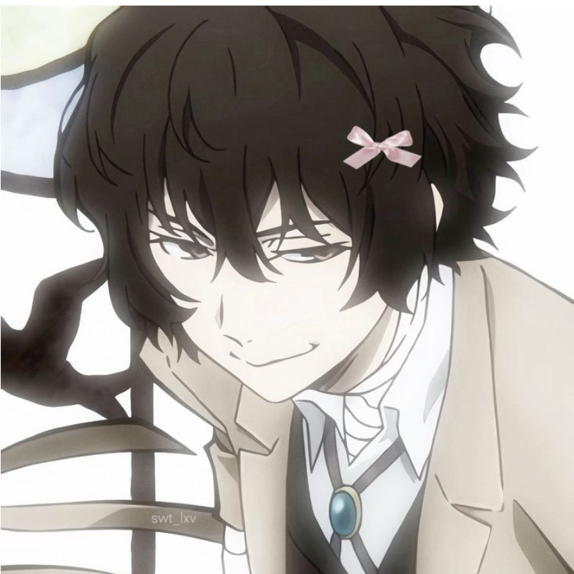 miyano_yosuke