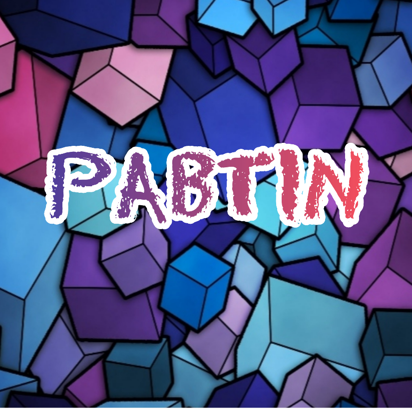 PABTIN YT