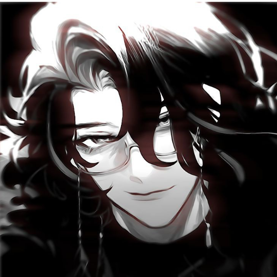 ㍿ ー 𝒫𝑎𝑛𝑡𝑎𝑙𝑜𝑛𝑒