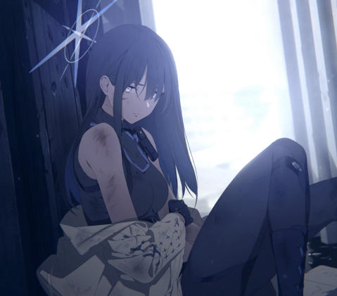 お猿でも頭のいい猿でありたい