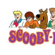 Scooby-Doobie-Doo Official