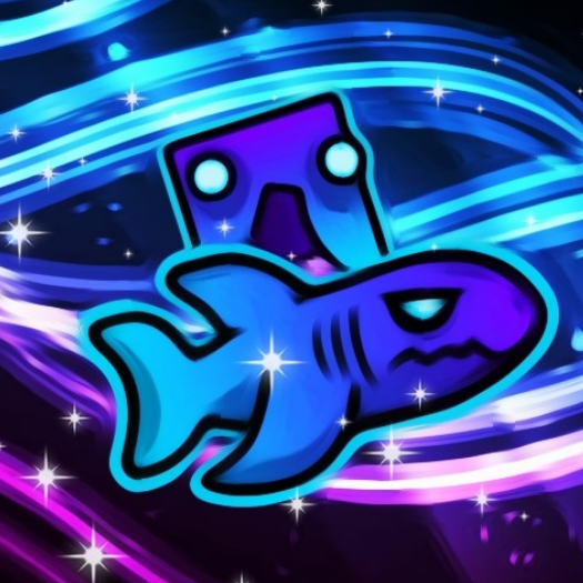 MA9MA