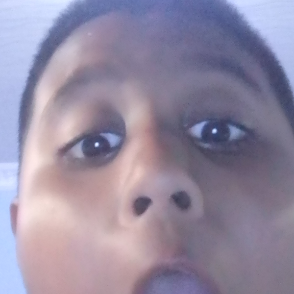 Ícone de player