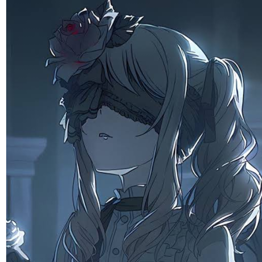 Mizuki?