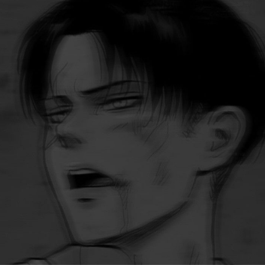 𝐌𝐞𝐦𝐞